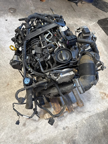 Golf mk6 seat altea - vw,