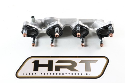 Hrt golf 6l - vw, 1,8l