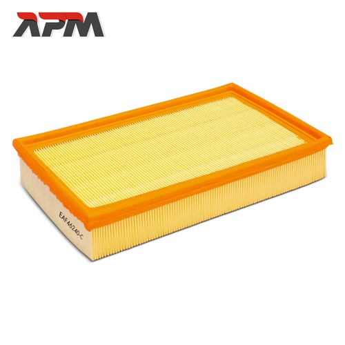 Luftfilter motorluftfilter - luftfilter,