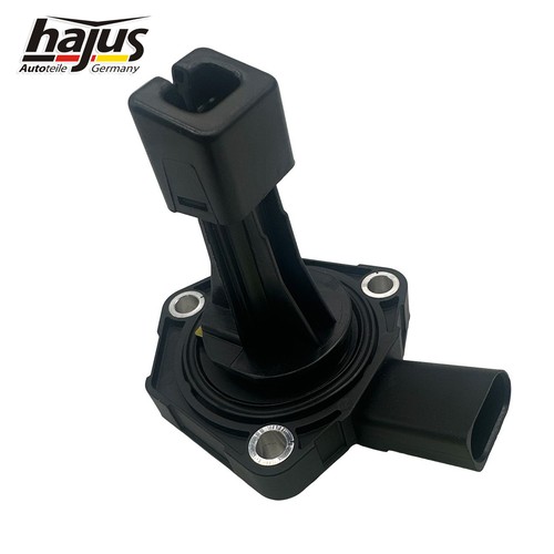 Hajus sensor motorölstand - hajus,