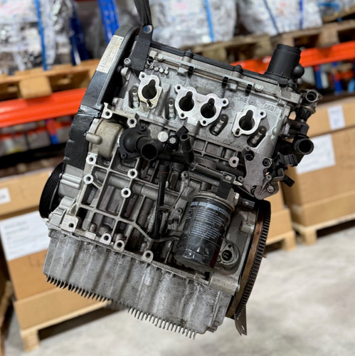 Motor ccs ccsa golf - motor,