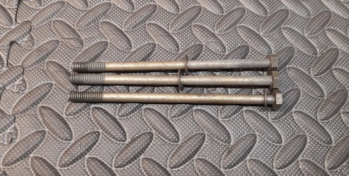 Schraube schrauben vergaser - schraube,