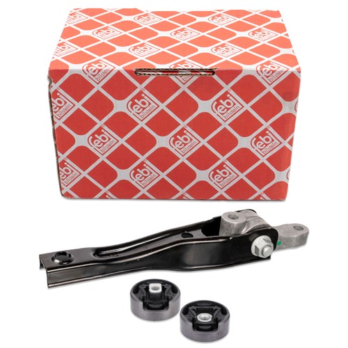 Febi motorlager set - febi,