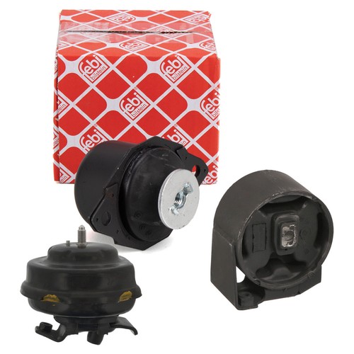 Febi motorlager für vw - febi,