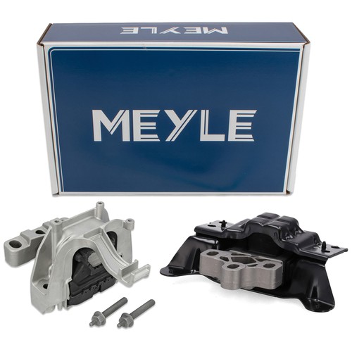 Meyle motorlager für - für, vw