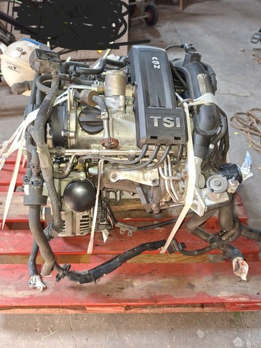 Golf motor mit - golf,