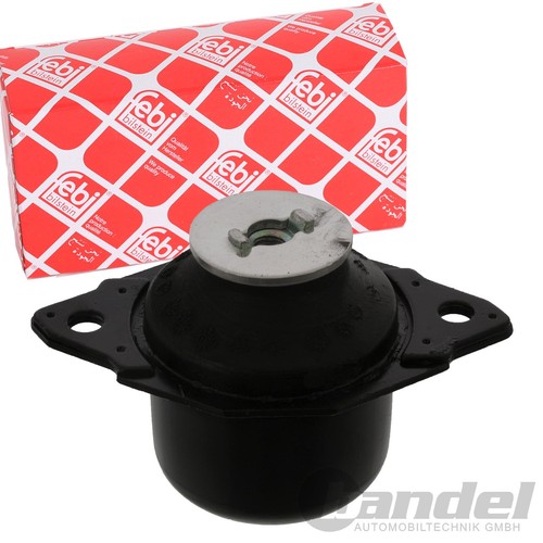 Febi bilstein motorlager golf - febi,