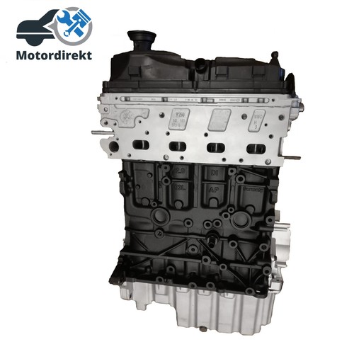 Instandsetzung motor clh clhb - motor,