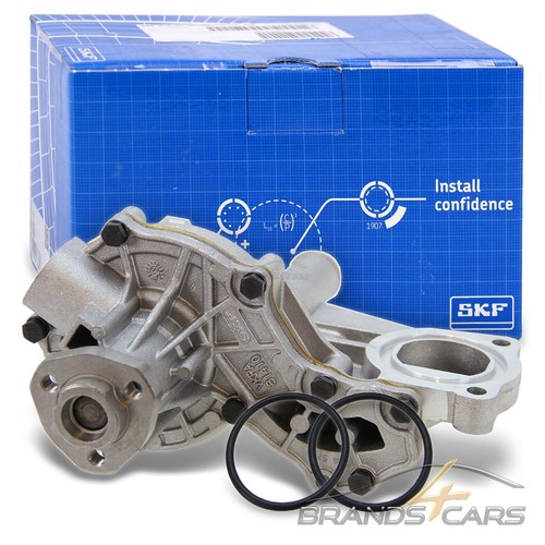 Skf wasserpumpe für golf 2 - fÜr,