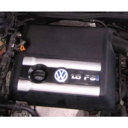 2002 bora golf audi a2 - 2002,