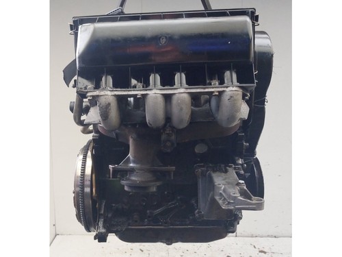 Motor volkswagen golf ii - volkswagen,