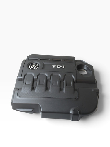 Caddy iii golf vii 5g - vw,