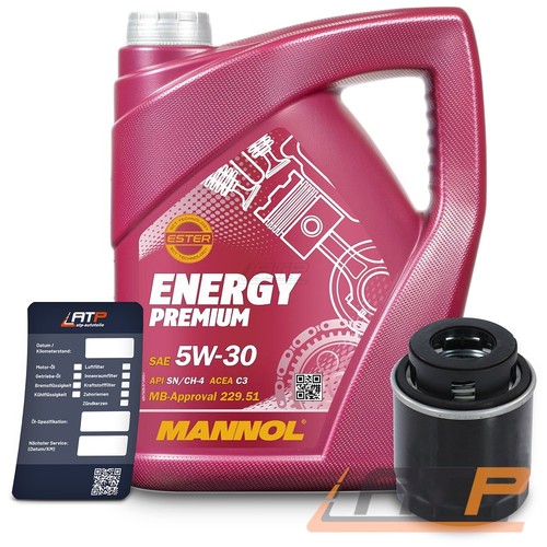 ölfilter 30 motoröl - Ölfilter,
