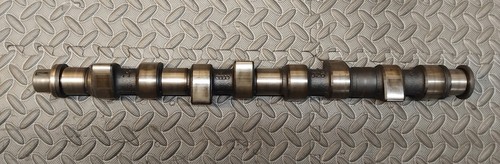Nockenwelle original - nockenwelle,