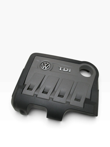 Golf passat 3c b7 - vw,