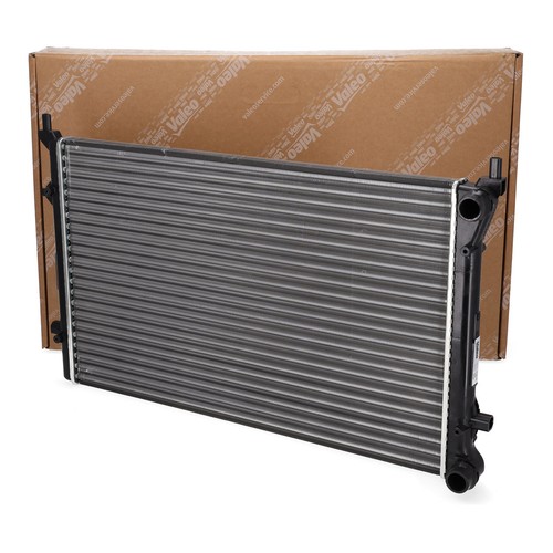 Valeo motorkühler für - für, vw