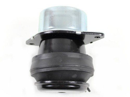 Motorhalter motorlager hinten - motorhalter,