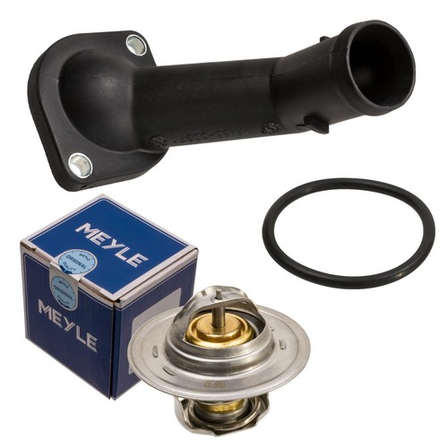 Thermostat - , +