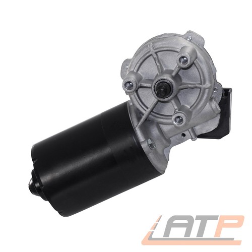 Wischermotor vorne für - fÜr, vw