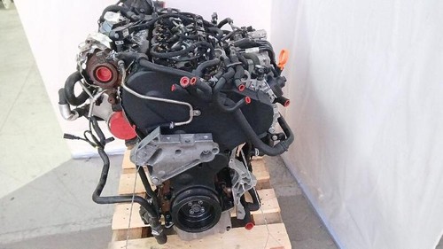 Clh teilmotor 5352472 - clh,