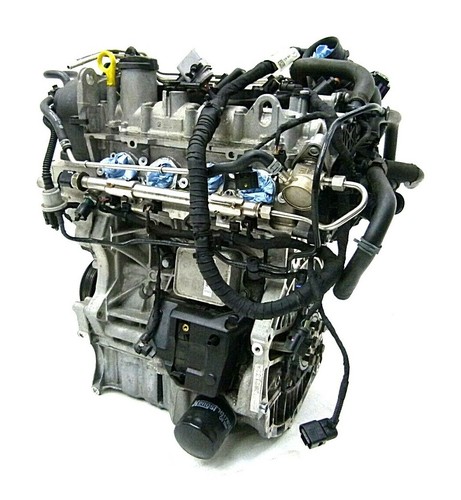 Original golf polo 6r - original, 7