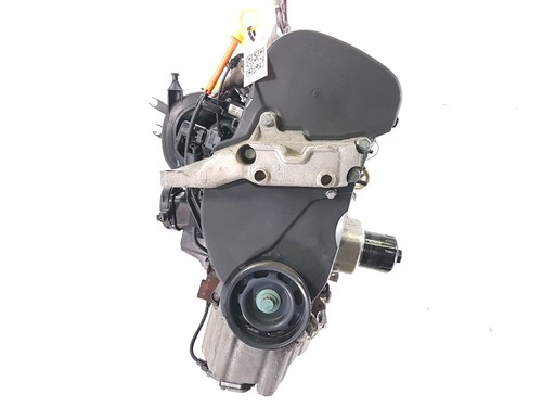 Motor bcb für volkswagen - bcb,