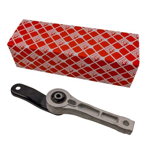 Febi motorlager hinten für - motorlager,
