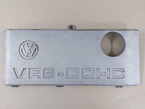 Vr6 dohc motor - 🢂vr6,