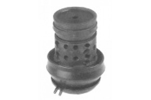 Mapco motorlager 36819 - 36819, für